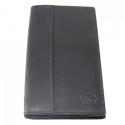 (image for) Plus Wallet (Large) by Jerry O'Connell and PropDog - Trick