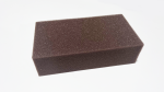 (image for) Foam Brick Goshman