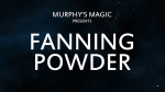 (image for) Fanning Powder 2oz/57grams