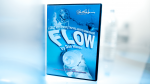 (image for) Paul Harris Presents: Flow by Dan Hauss - DVD