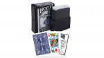 Cards Bicycle Prestige (Blue) USPCC (image for) Cards Bicycle Prestige (Blue) USPCC