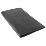 (image for) EZ Wallet (Large) by Jerry O'Connell JOL and PropDog - Trick