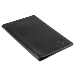 (image for) EZ Wallet (Small) by Jerry O'Connell and PropDog - Trick