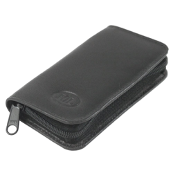 (image for) JOL Coin Purse (Zippered) by Jerry O'Connell and PropDog - Trick