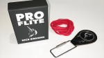 (image for) Pro-Flite by Nicholas Einhorn and Robert Swadling