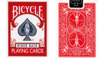 (image for) Oops Deck (Deck Only) by Michael Daniels - Trick