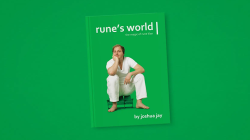 (image for) Rune's World: The Magic of Rune Klan