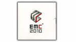 (image for) Essential Magic Conference DVD Set(2010)(8 DVDs) by EMC - DVD