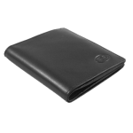 (image for) Sho-Gun Wallet by Jerry O'Connell and PropDog - Tricks