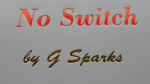 (image for) Bullet Catch No Switch by G Sparks - TRICK