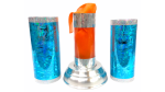 (image for) Fish Cylinder by Ickle Pickle - Trick