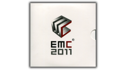 (image for) Essential Magic Conference 2011 DVD Set (8 DVDs) by EMC - DVD