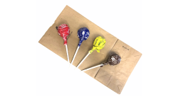 (image for) Tootsie Pops by Ickle Pickle Products - Trick