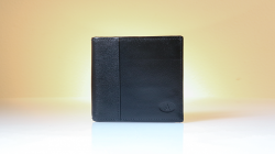 (image for) Espionage Wallet by Kieran Kirkland and Alakazam Magic - Trick