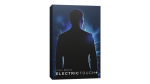 (image for) Electric Touch+ (Plus) Gimmick and Online Instructions by Yigal Mesika - Trick