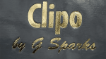 (image for) Airborne Clipo by G Sparks - Trick