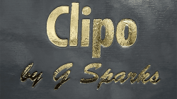 (image for) Airborne Clipo by G Sparks - Trick
