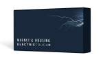 (image for) Electric Touch+ (Plus) Accessories by Yigal Mesika - Trick