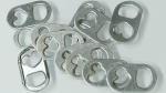 (image for) Alluminati Refills (set of 12 units Hearts) by Chris Oberle - Trick