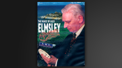 (image for) Alex Elmsley Tahoe Sessions- #3 video DOWNLOAD