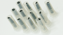 (image for) Squeaker Mouth Duck Call (12 Pack) - Trick