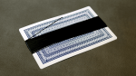 (image for) Kevlar Thread 100 Ft by Sorcery Mfg. - Trick