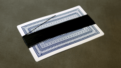 (image for) Kevlar Thread 100 Ft by Sorcery Mfg. - Trick