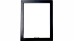 (image for) Instant Art Frame (Frame Only)by Ickle Pickle Magic - Trick