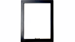 (image for) Instant Art Frame (Frame Only)by Ickle Pickle Magic - Trick