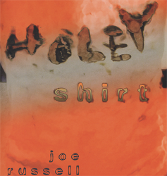 (image for) Holey Shirt by Joe Russell video DOWNLOAD