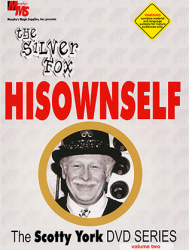 (image for) Scotty York Vol.2 - Hisownself video DOWNLOAD