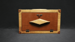 (image for) Appearing Everything from Box by Tora Magic- Trick
