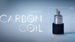 (image for) Vapr Replacement Heater Coil
