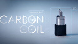 (image for) Vapr Replacement Heater Coil