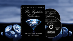 (image for) The Sapphire Collection (2 DVD Set) by Richard Osterlind - DVD