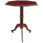 (image for) Luxury Extending Table by Dinucci Magic - Trick
