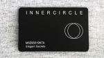 (image for) Innercircle by Yigal Mesika - Trick