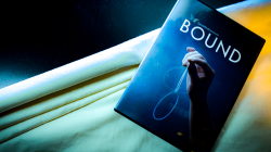 (image for) Bound by Will Tsai and SansMinds - Trick