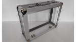 (image for) Glassy Briefcase by Tora Magic - Trick