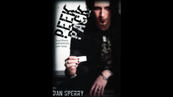 (image for) Peek Pack by Dan Sperry - Trick