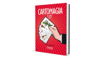 (image for) Cartomagia I (Spanish Only) by Wenceslao Ciuro - Book