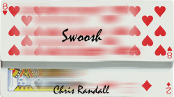 (image for) Swooshby Chris Randall video DOWNLOA