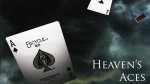 (image for) Heavens Aces by Chris Randall video DOWNLOAD