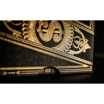 (image for) Run Playing Cards Standard