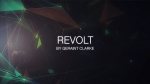 (image for) Revolt by Geraint Clarke video DOWNLOAD