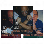 (image for) Sankey Very Best Set (Vol 1 thru 3) by L&L Publishing video DOWNLOAD