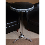 (image for) P&L Dragon Base Table (with Top) by P&L - Trick