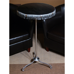 (image for) P&L Dragon Base Table (with Top) by P&L - Trick