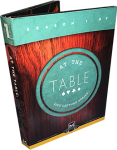 (image for) At the Table Live Lecture Series - Season 1 - DVD