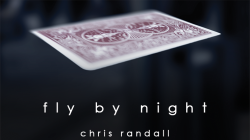 (image for) Fly By Night by Chris Randall video DOWNLOAD